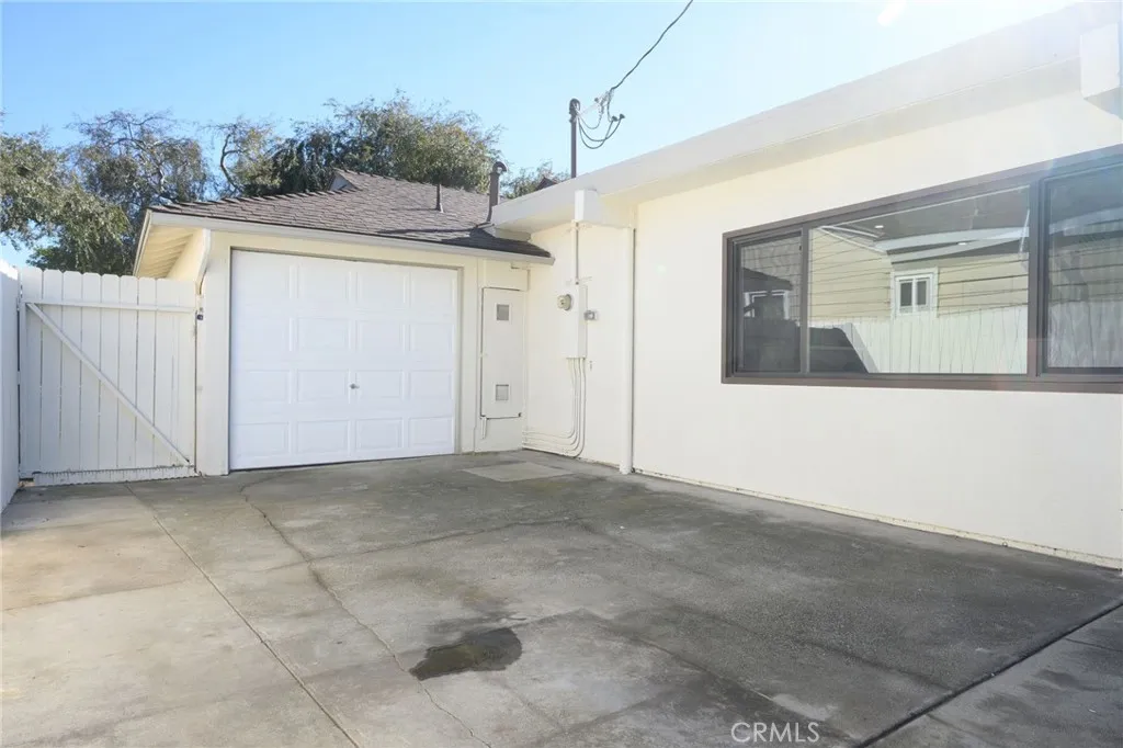 22951 Walnut Street, Torrance, California 90501 home-pic-32
